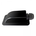 thumbnail image 1 of LOVIVER 2x Cable Entry Gland Car Accessories Cable Gland Box for RV Camping Motor Home, 1 of 8