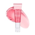 thumbnail image 2 of Gel corrector premaquillaje hidratante para poros, 24 ml, 2 of 6