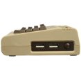 thumbnail image 2 of The C64 Mini, 2 of 4