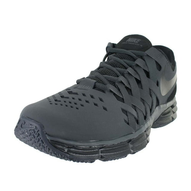 mens nike fingertrap