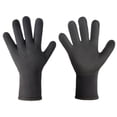 thumbnail image 1 of Guantes Traje Neopreno Térmico 36579454 (l), 1 of 9