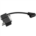 thumbnail image 2 of 3X Bobina de Encendido Módulo Fit 435 440 440E 445 450 450E Jonsered 2245 2250 2240 Piezas de Motosierra, 2 of 5