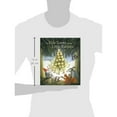 thumbnail image 2 of The Yule Tomte and the Little Rabbits: A Christmas Story for Advent, 2 of 2