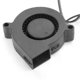 thumbnail image 5 of Car Air Fan Blower Air Humidifier Parts Low Noise for Turbine Type Cooling Fans, 5 of 5
