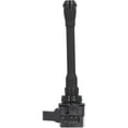 thumbnail image 3 of For Nissan NV2500 NV3500 TITAN XD 2016-2024 Ignition Coil - BuyAutoParts, 3 of 7