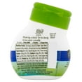 thumbnail image 3 of Stur Wtr Enhncr Blue & Blkbry,1.62 Oz (Pack Of 6), 3 of 4