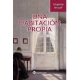 thumbnail image 1 of Una habitación propia Blanco, 1 of 2