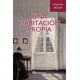thumbnail image 1 of Una habitación propia Blanco, 1 of 2