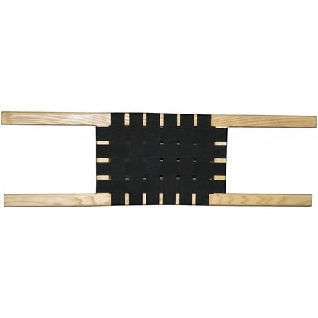 Kenco Outfitters 34 Inch Webbed Seat for Wenonah Canoes