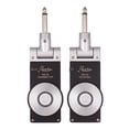 thumbnail image 4 of Rowin WS-20 2.4G Émetteur de Guitare Électrique Sans Fil Rechargeable, 4 of 8