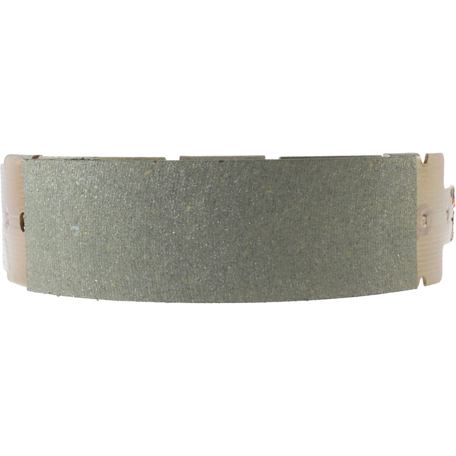 Centric 111.09360 Centric Premium Brake Shoes