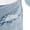 Sky Blue, variant on Toonshare Womens Plus Size Tops ,,Long Sleeve Shirts for Girls 7-8,Hooded Long Sleeve Drawstring Hooded Sweater Top,Girls Shirts Size 7-8,Long Sleeve Shirts for Girls 10-12