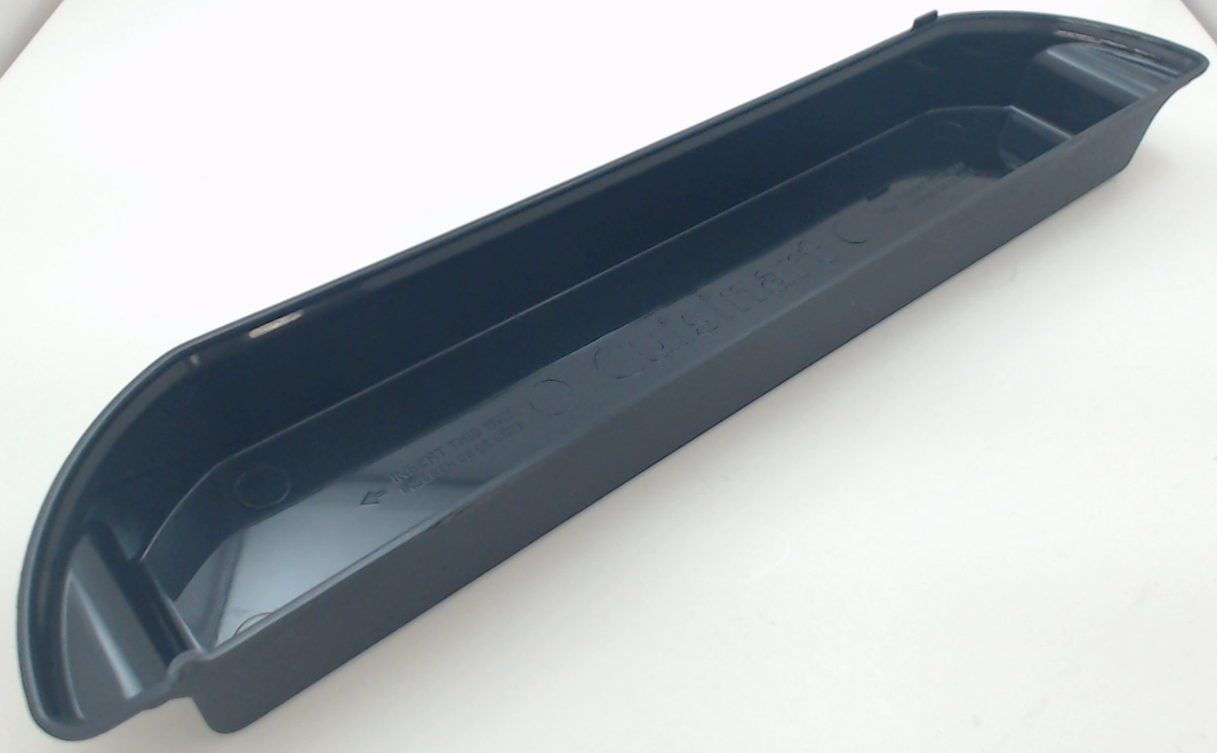 Cuisinart Griddler Deluxe Integrated Drip Tray, GR-150IDT | Walmart Canada