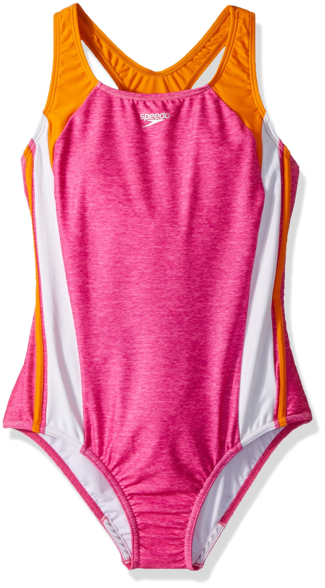 walmart speedo swimsuit