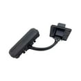 thumbnail image 2 of Boot Tailgate Switch 13359897 For Buick Regal 2011-2016, 2 of 5