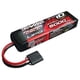 Batteria Traxxas 2872X LiPo 3S 11.1V 5000mAh 25C Con Connettore ID – Desert Racer