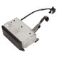 thumbnail image 2 of Fuente de alimentación interna para juegos Reemplazo del adaptador de corriente del controlador de juegos con cable de alimentación para Xbox Series X 100‑240 V, 2 of 14