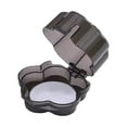 thumbnail image 1 of EGNMCR Natural Gas Protective Cover Oil Protective Cover Stove Button Cover Gas Stove Protective Cover Protective Cover protective cover, 1 of 9