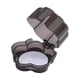 thumbnail image 1 of Natural Gas Protective Cover Oil Protective Cover Stove Button Cover Gas Stove Protective Cover Protective Cover, 1 of 9