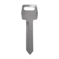 thumbnail image 2 of JMA FO-11DE Key blank, Replacement for Ford H60 Primary (50-Pack), 2 of 3