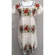 thumbnail image 4 of Vestido Para Dama Somya Collection 19042, 4 of 4