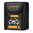 thumbnail image 1 of Bolsa de RC para DJI Mini 3 Pro, bolsa de seguridad para Lipo, bolsa a prueba de explosiones, bolsa ignífuga para DJI Mini 3 , para 1 para 1 batería Baoblaze bolsa de almacenamiento, 1 of 8