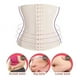 thumbnail image 4 of Corset Reductor Faja Cinturilla Colombiana Lenceria Mujer, 4 of 8