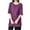 Green ., variant on Summer Savings Clearance 2025! BOVXNPU Plus Size Womens Summer Tops,Short Sleeve Tops for Women,Fashion Women's Summer Casual Solid Color Loose Sleeveless Short Sleeve Round Top