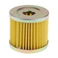 thumbnail image 1 of Liquid Filter Filtration Suzuki AN400  Replacement, 1 of 6