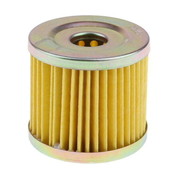 1pc 40mm Oil Filter Motorcycle Gasoline Inline Motorcycle Replacement Gasoline Filter for An400