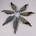 thumbnail image 4 of EASTIN 3D Pigeon Archery Arrow Target Animal Practice Recurve Crossbow Hunting Game, 4 of 10