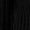 Black, variant on Jessica London Women's Plus Size Ribbed Keyhole Pullover Sweater