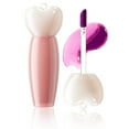 thumbnail image 2 of FSTDelivery Beauty & Personal Care! Shine-to-Matte Lip Stain - Transfer-Proof Multi-Use Blush And Eyeshadow Hanging Hole Cap Lightweight And Long-Lasting 3ml, Christmas Gifts for Women, on Clearance!, 2 of 3