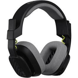 ASTRO Gaming A40 TR X-EDITION ゲーミングヘッドホン ASTRO Gaming A40 TR X-Edition Headset for PS5, PS4, Xbox