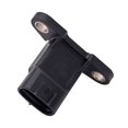 thumbnail image 3 of Air Flow Pressure Sensor Fits for 2009-2021 Kawasaki Mule 4000 4010 KAF620, 3 of 6
