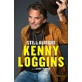 thumbnail image 2 of Still Alright : A Memoir (Hardcover), 2 of 3