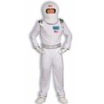 thumbnail image 1 of Costume D'Astronaute Adulte, 1 of 2
