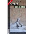thumbnail image 3 of Secret Tuscany, 3 of 4