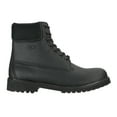 thumbnail image 5 of Lugz Men's Convoy SP Water-Resistant 6-Inch Boot, 5 of 7