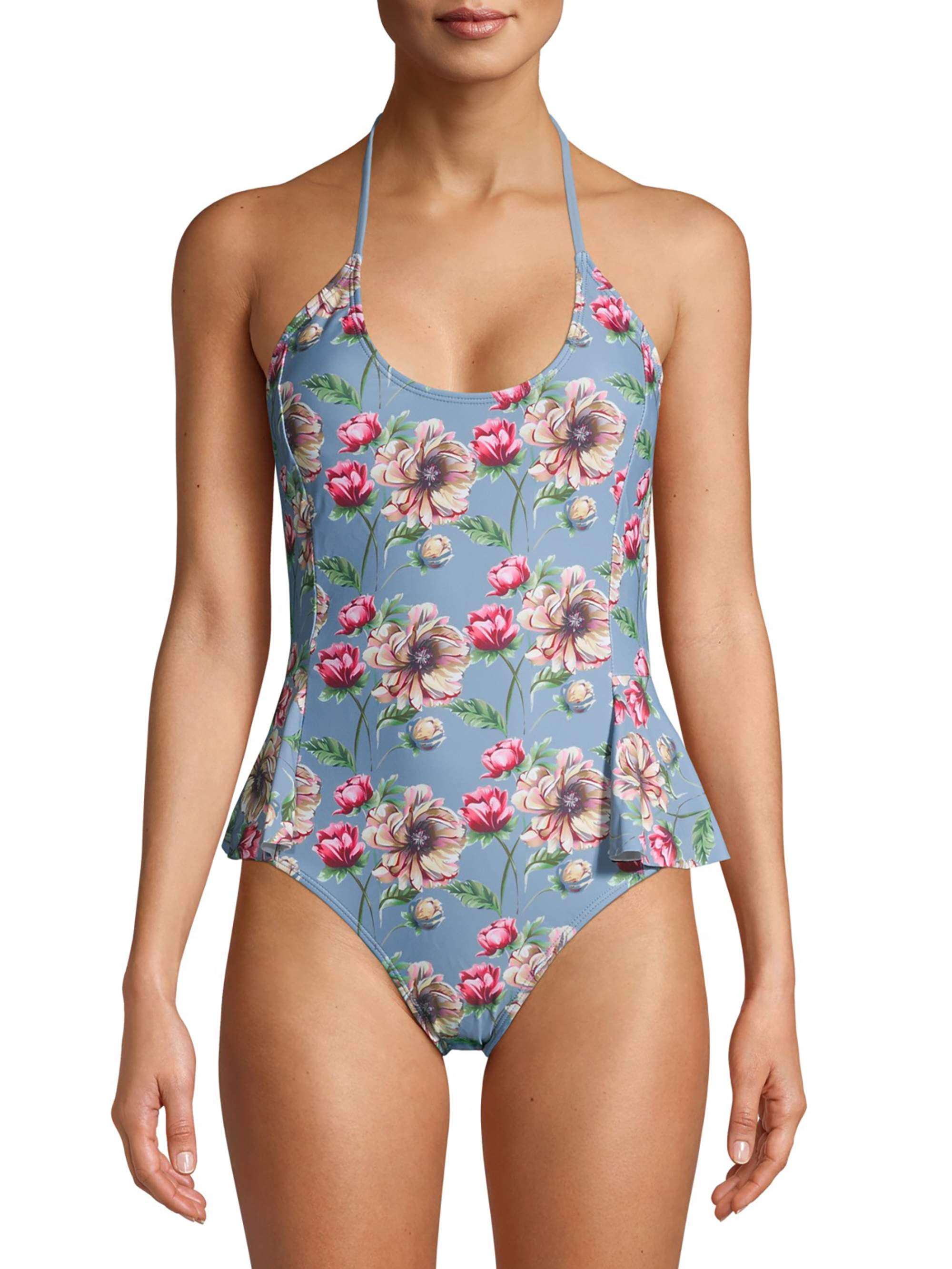 vigoss swimsuits