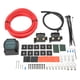 thumbnail image 3 of Kit aislador de batería dual zhenshenaoxiaoao 12 V 140 A, 3 of 20