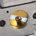 thumbnail image 4 of Reliable Carburetor Sparking Plug Kit, Safe Carburetor Kit, Lightweight Chain Saw for Chainsaw, 4 of 8