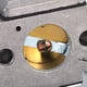 thumbnail image 4 of Kit de Carburador ANGGREK para Motosierra, 4 of 8