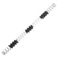 thumbnail image 1 of RockShox, 11.4015.380.000, Coil spring xsoft silver Domain Dual Crown 2011+/Boxxer Race/RC/Team/R2C2 2010+, 1 of 1