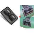 thumbnail image 1 of Soporte de hebilla de cuerda de ancla de barco inflable para Kayak soporte de rodillo de fila de PVC Ndcxsfigh Nuevos Originales, 1 of 9
