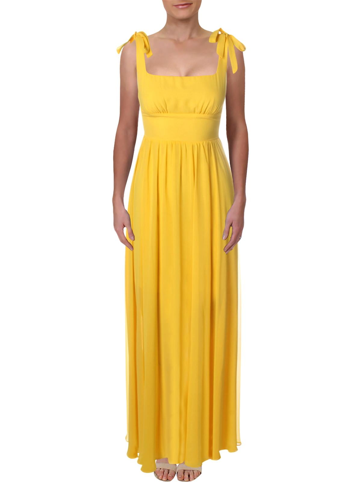 casual maxi dresses for juniors