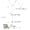 KN0627, variant on Colorful Necklace For Women, Long Y Shape Rhinestone Jewelry Multicolor Beaded Choker Drop Rainbow Necklaces For Women