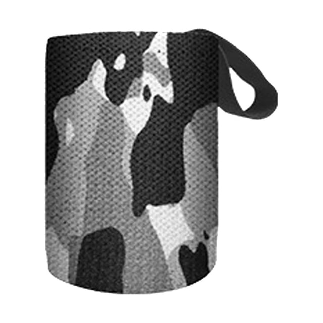 Paquete de muñequeras para levantamiento de pesas, ideal para levantamiento de pesas, juego de soporte