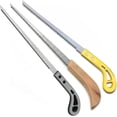 thumbnail image 3 of HUGFEGWE Outdoor Portable Hand Saw, Household Garden Small Hand Saw, 9 Inch Rugged Triple Razor Tooth Steel Mini Hand Saw for Camping, Pruning, Backpacking, Survival, Outdoors, Gardening CJ25311-197, 3 of 9