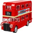thumbnail image 2 of LEGO Birthday Set 40382 (141 pcs), 2 of 2